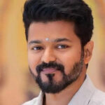 ”நடிகர் விஜய் பாராட்டுக்குரியவர்”- இயக்குநர் கரு. பழனியப்பன்