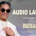 பிரம்மாண்டமா நடைபெறவிருக்கும் “இந்தியன் 2” Audio Launch – மெயின் கெஸ்ட் யார் தெரியுமா?