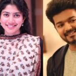 விஜய் தங்கியுள்ள அபார்ட்மெண்டில் 3 நடிகைகள்… சாய் பல்லவியும் லிஸ்டில் இருக்காங்க!