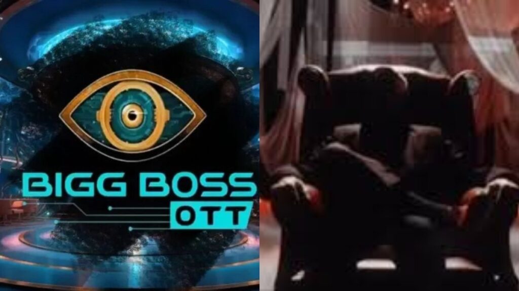 Biggboss புது தொகுப்பாளர் இவரா? வெளியான லேட்டஸ்ட் தகவல்!