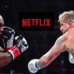 NETFLIX இன் மேச்- பிக்ஸ்  உண்மையில் நடந்தது சண்டை தானா ? பெரும் சந்தேகம் எழுந்துள்ளது