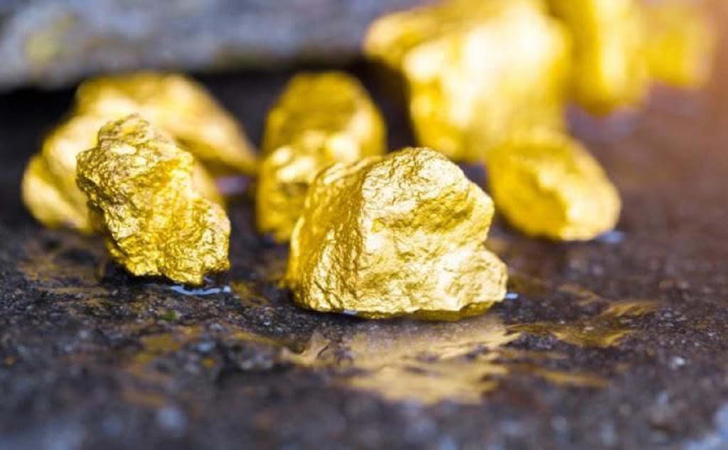 7 countries with the most gold: நீங்கள் தங்கத்தை தோண்டி எடுக்கக் கூடிய 7 நாடுகள் எவை ?