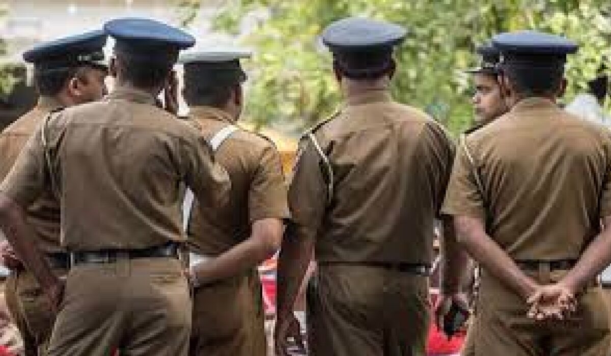 தீயில் கருகிய தோட்ட முகாமையாளர் – நடுக்கம் அளிக்கும் கொலை!