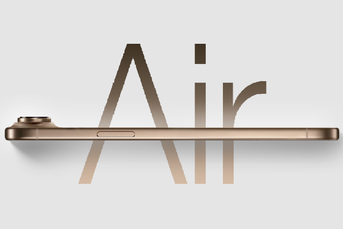 2025-ல் வரும் iPhone 17: இது வரை இல்லாத 5 புதிய அம்சங்கள்!