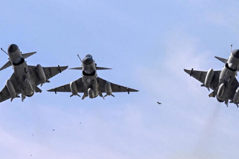 இந்தியாவின் 5 விமானங்கள் சுடப்பட்டதால் பிரான்ஸ் Rafale- கம்பெனி பெரும் நடவடிக்கையில் இறங்கியுள்ளது !