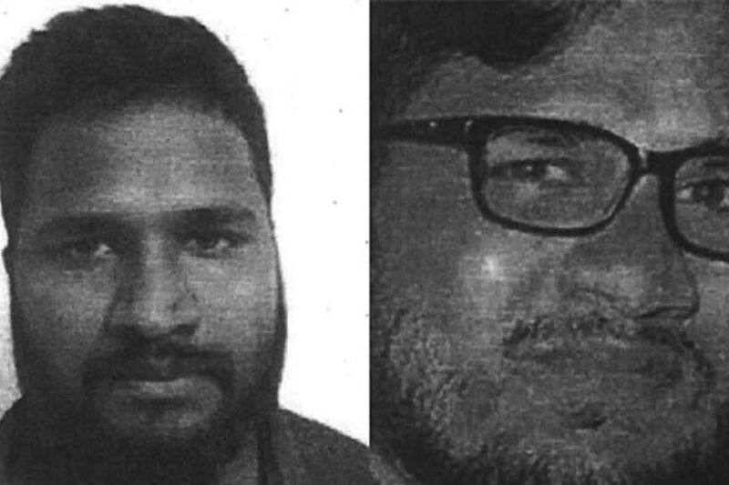 கனடாவில் பதுங்கியிருந்த இலங்கை பாதாள உலக தலைவன் – நாடுகடத்த நீதிமன்றம் அதிரடி உத்தரவு!