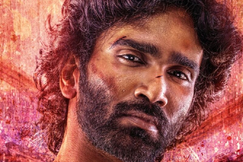 பிரதீப் ரங்கநாதனின் ‘டுயட்’ பட தலைப்பு சர்ச்சை – இயக்குனர் தேஜா உரிமை கோரல் !