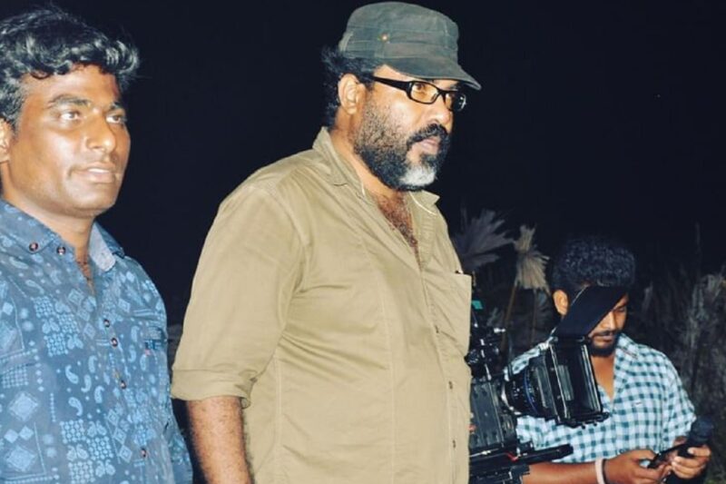 சைக்கிள் சின்னத்தை வெற்றி பெறச் செய்யுங்கள் தாயகம்  திரும்பியோர் திரும்புவோருக்கான உரிமைகள்  அமைப்பின் ஒருங்கிணைப்பாளர்  தெரிவிப்பு