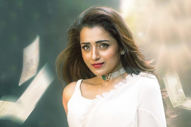 Sugar Baby Song:  ஆட்டம் காணும் கோடம்பாக்கம்! ‘தக் லைஃப்’ பாடல் அதிரடி வைரல் – ஏ.ஆர்.ரஹ்மான் மீண்டும் மேஜிக்!
