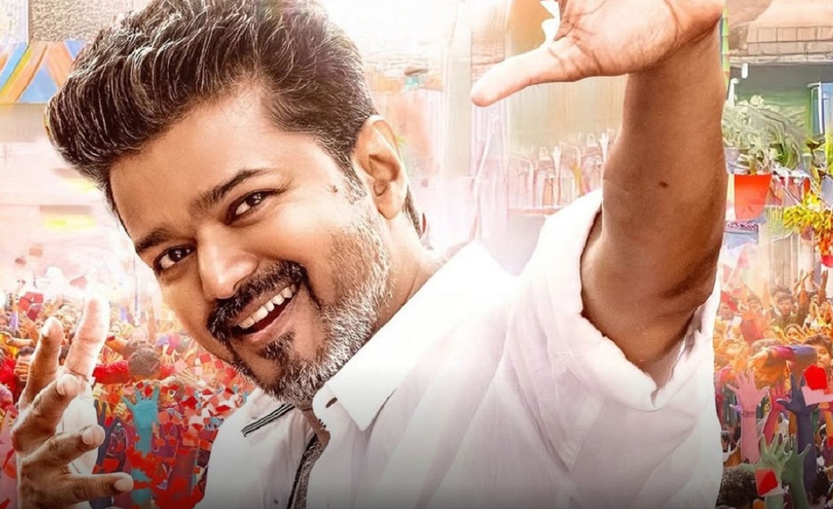 விஜயின் கடைசி நாட்கள் Film Setல் இனி அவரை சினிமாவில் பார்கவே முடியாது ?