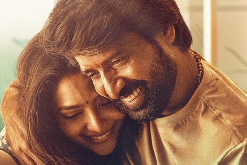 சூரிக்கு அடுத்த சூப்பர் ஹிட்: மாமன் பட வசூல் 30 கோடியை தாண்டுகிறது !