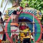 மலையில் கொட்டிக்கிடக்கும் தங்கம் – யாருக்கு சொந்தமாகும்?