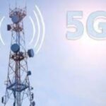 5G தொலைத்தொடர்பு கோபுரத்துக்கு மக்கள் கடும் எதிர்ப்பு!