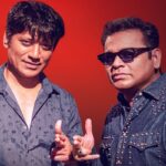 ரகுமான் – எஸ்.ஜே.சூர்யா மீண்டும் இணையும் மிரட்டலான கூட்டணி!