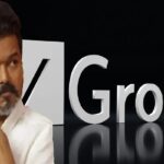 விஜய்க்கு ஓட்டு போடுவீங்களா? – ட்விட்டர் Grok-இன் “வில்லங்கமான” பதில் வைரல்!
