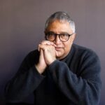 எய்ட்ஸ் போருக்கு உயிர் கொடுக்கும் பிரபல செயற்பாட்டாளர்!