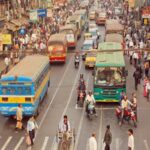 இந்தியா உலகின் ‘மிகவும் சமமான’ நாடா? அரசின் அதிரடி அறிவிப்பு!