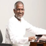 இசையுலகில் புயலைக் கிளப்பிய இளையராஜா வழக்கு உயர் நீதிமன்றத்தில் தள்ளுபடி!