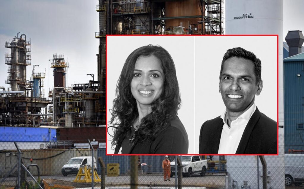 250M மில்லியன் TAX கட்டாமல் லண்டனை விட்டு தப்பி ஓடிய சூசைப்பிள்ளை