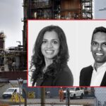 250M மில்லியன் TAX கட்டாமல் லண்டனை விட்டு தப்பி ஓடிய சூசைப்பிள்ளை