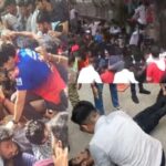 IPL – RCB அணிக்கொதிரான விசாரணை அறிக்கை தாக்கல்!