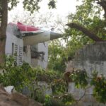 விமான விபத்தில் உயிரிழந்தவர்களின் குடும்பத்தினரை மிரட்டி இழப்பீட்டுப் பத்திரங்களில் கையெழுத்துப் பெற முயற்சி