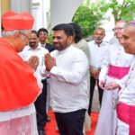 நீதி கிடைக்குமா? அரசாங்கமே தன்னை விசாரணை செய்யும் அதிர்ச்சி அறிவிப்பு!