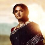 ரசிகர்களுக்கு ஏமாற்றம்! அனுஷ்காவின் ‘காட்டி’ ரிலீஸ் மீண்டும் ஒத்திவைப்பு