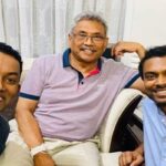 பிரபல பாடகர் பாத்திய கைதாகிறாரா? முன்னாள் பாதுகாப்புச் செயலர் கோட்டாபயவும் சிக்குவாரா?