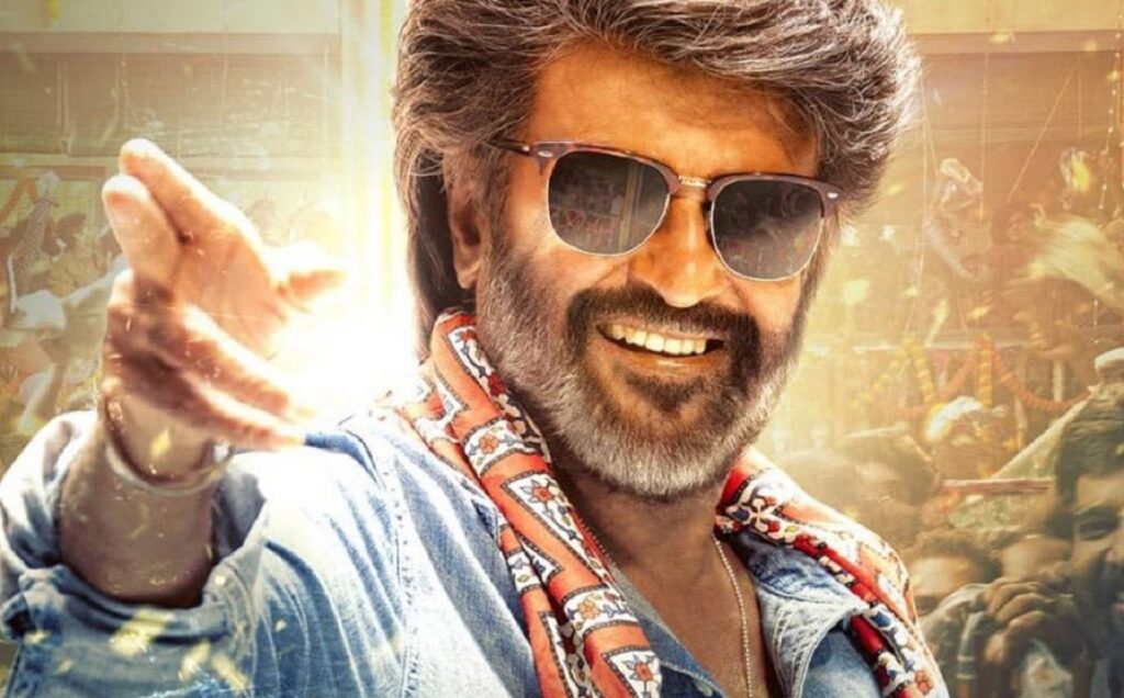 கூலி திரைப்படத்தின் உலகளாவிய விநியோகம் 90 கோடியை எட்டியது எப்படி ?