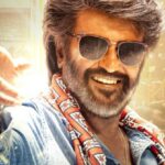 கூலி திரைப்படத்தின் உலகளாவிய விநியோகம் 90 கோடியை எட்டியது எப்படி ?