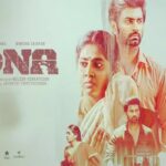 திரை உலகிற்கு வந்த சோதனை. வெளியான 24 மணிநேரத்தில் ஓடிடி ரிலீஸ்