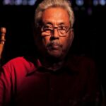 பெரும் திருப்பம்! லலித் – குகன் வழக்கில் கோட்டாபய ராஜபக்ஷ சாட்சியமளிக்க ஒப்புதல்!