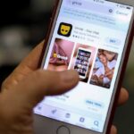 Grindr APPஆல் நடக்கும் கொடுமை: ஓரினச் சேர்கையில் தவிக்கும் தமிழ் நாடு !