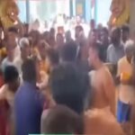 கடவுளின் பெயரால் நடக்கும் ‘வியாபாரம்’! – ஆன்மீகம் எங்கே போனது?