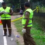கொஸ்கமவில் துப்பாக்கிச்சூடு: சிறுமி உட்பட மூவர் காயம்