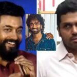 மெகா மோதல்! 2025 தீபாவளிக்கு வெடிக்கும் பாக்ஸ் ஆபிஸ் போர்! சூர்யா, கார்த்தி, பிரதீப் ரங்கநாதன்… யார் வெல்வார்