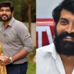 சர்ச்சைக்குரிய ஜானி மாஸ்டருடன் நயன்தாரா – விக்னேஷ் சிவன் கூட்டணி: குமுறும் ரசிகர்கள்!