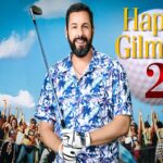 அடேங்கப்பா! 30 வருடங்களுக்குப் பிறகு வந்த ‘ஹேப்பி கில்மோர் 2’ – நெட்ஃபிக்ஸின் ஆல்-டைம் US ரெக்கார்டை தகர்த்தது!