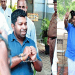 உயிர்த்த ஞாயிறு தாக்குதல்: பிள்ளையானுக்கு முன்கூட்டியே நன்கு தெரிந்திருந்தது