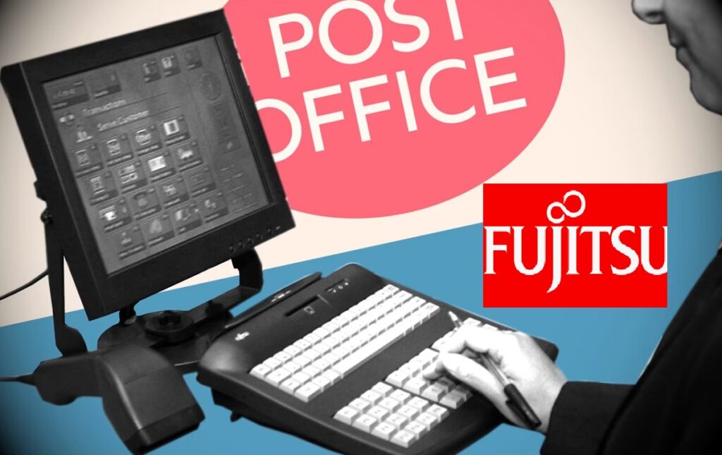 லண்டன் தமிழர்களே Post-Officeஇன் பெரும் சுத்துமாத்து அம்பலம்: பிழையாக பலரை ஏமாற்றி பணம் பறிப்பு