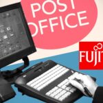 லண்டன் தமிழர்களே Post-Officeஇன் பெரும் சுத்துமாத்து அம்பலம்: பிழையாக பலரை ஏமாற்றி பணம் பறிப்பு