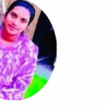 மாணவி தில்ஷி அம்ஷிகாவின் தற்கொலை குறித்த விசாரணையின் தாமதம்