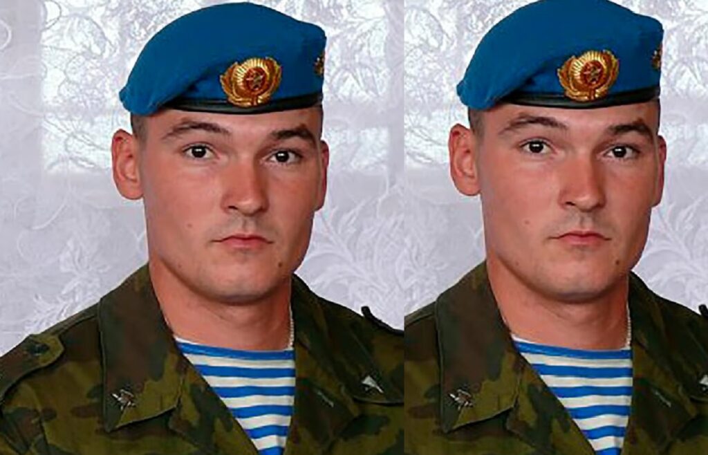 Ukrainian missile strike: ரஷ்யாவின் அதி உச்ச தளபதியைக் கொன்ற உக்ரைன்