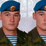 Ukrainian missile strike: ரஷ்யாவின் அதி உச்ச தளபதியைக் கொன்ற உக்ரைன்