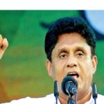 மக்களின் பிரச்சினைகளுக்குத் தீர்வு காண நடவடிக்கை எடுப்பேன் – சஜித் உறுதி