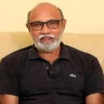 செம்மணி படுகொலைகள்: நடிகர் சத்யராஜ் கொந்தளிப்பு! தமிழர்கள் ஒன்றிணைய அழைப்பு!