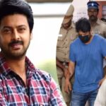 திரையுலகில் பரபரப்பு! போதைப்பொருள் வழக்கில் ஜாமீன் மனுக்கள் ஒத்திவைப்பு.