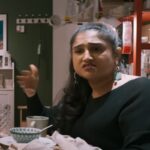 ஊருக்கு உபதேசம், எனக்கு கஷ்டம்!” – வனிதா விஜயகுமாரின் உருக்கமான ஆதங்கம்!