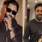 மடோன் அஸ்வின் – விக்ரம் கூட்டணி முடங்கியதா?